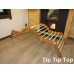 Tip-Top-1 Tip-Top-1